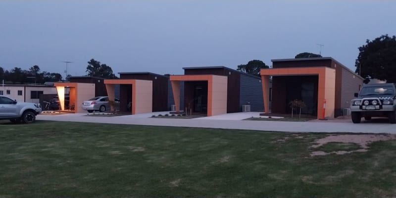 Photo by Colin van den Hoff