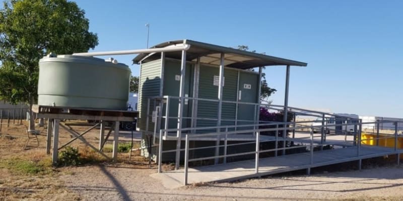 Photo by My Rig Adventures