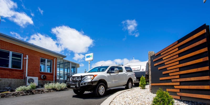 Photo by Guest.Relations