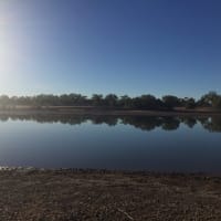 Photo by Kim & Shane