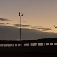 Photo by Colin van den Hoff