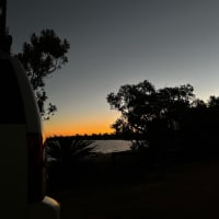 Photo by Charlotte S.