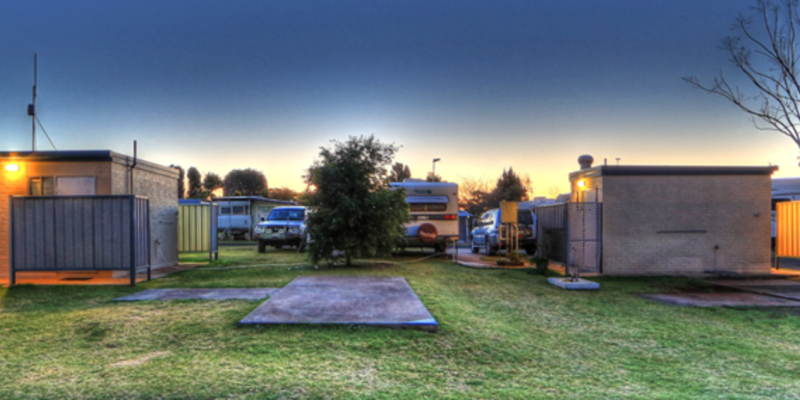 Photo by Guest.Relations