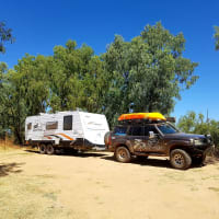 Photo by My Rig Adventures