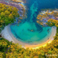 Photo by Erin Rogers Bell