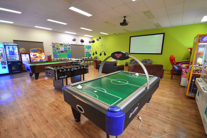 Photo by Guest.Relations