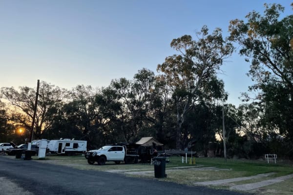 Photo by Happy Hour Hunters