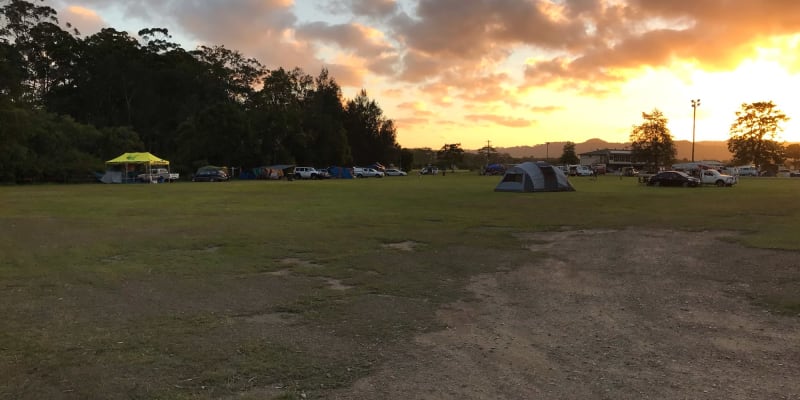 Photo by Enrique Di Tondo