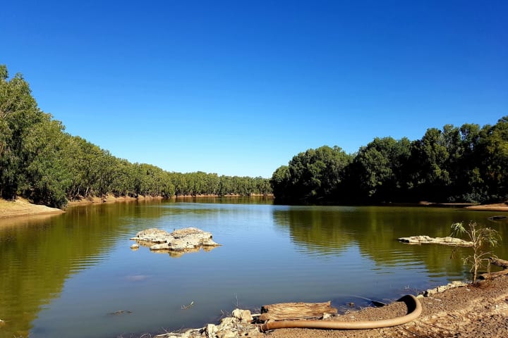 Photo by My Rig Adventures