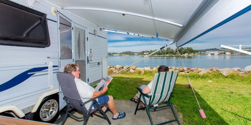 Photo by Guest.Relations