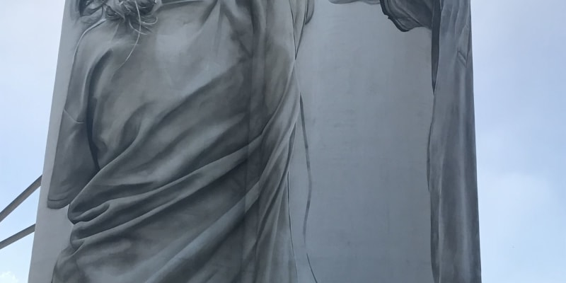 Photo by Coonalpyn H.