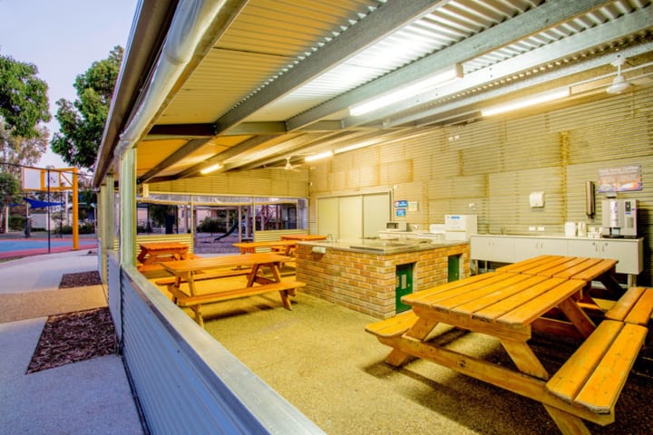 Photo by Guest.Relations