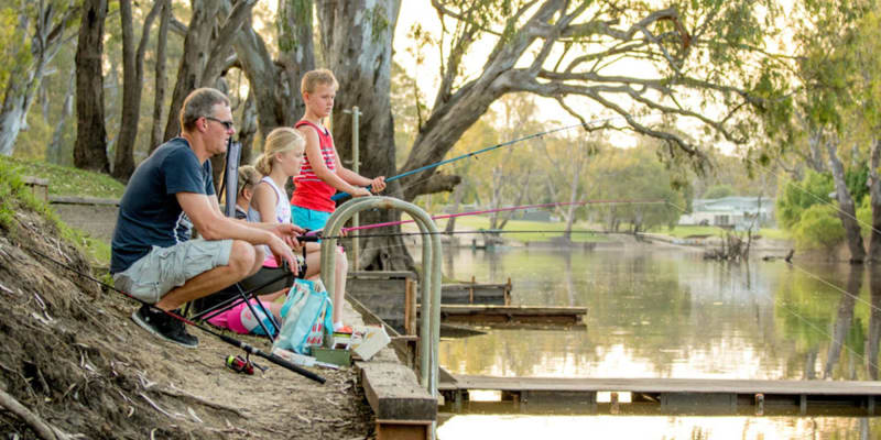 Photo by Guest.Relations