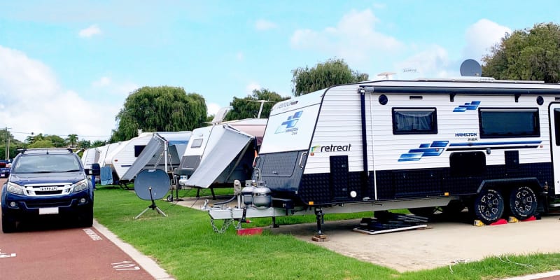 Photo by Michelle S.