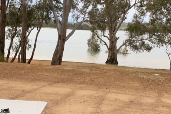 Photo by Jennifer K.