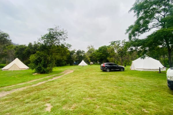 Photo by Krishantha E.