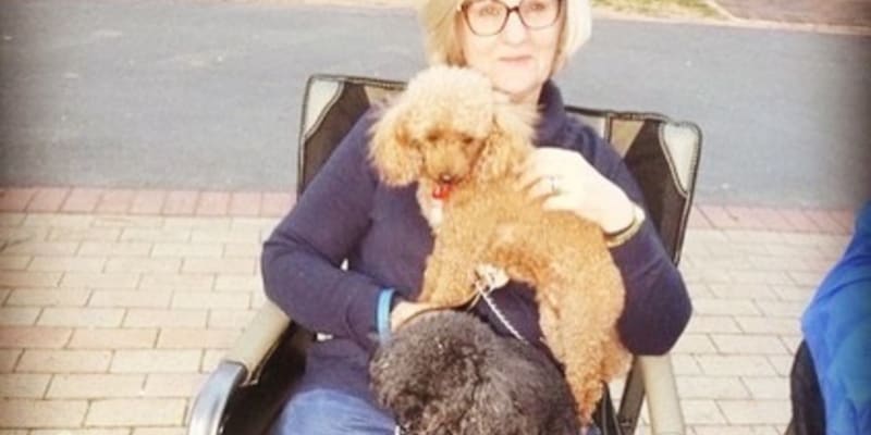 Photo by Mandurah Caravan and Tourist Park