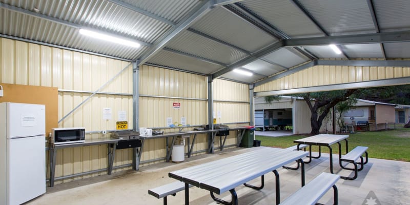 Photo by Katie & Leigh Cock