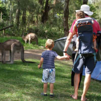 Photo by Mariana Lorena Vozone