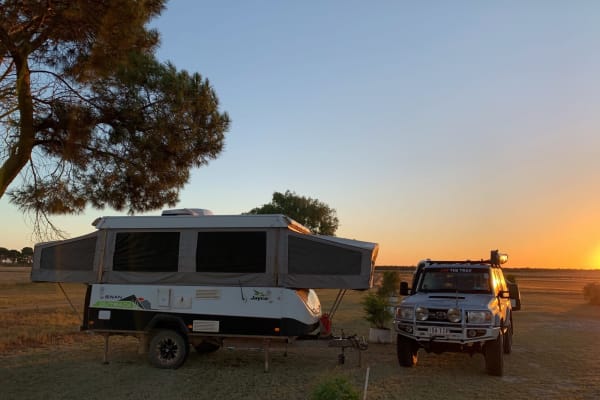 Photo by Off The Trax