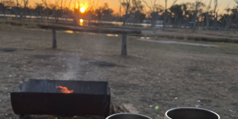 Photo by Happy Hour Hunters