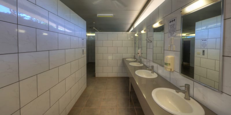 Photo by Marianne B.