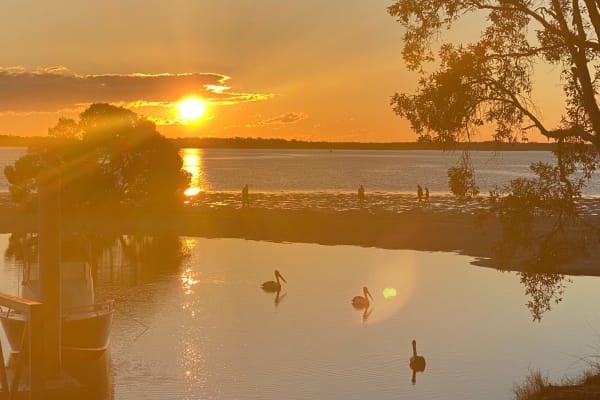 Photo by Kath & Dale