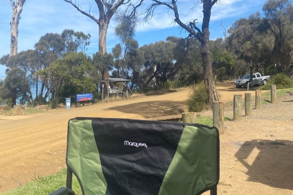 Photo by Samantha k.