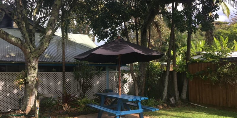 Photo by Michelle L.