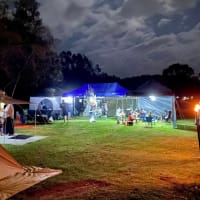 Photo by Krishantha E.