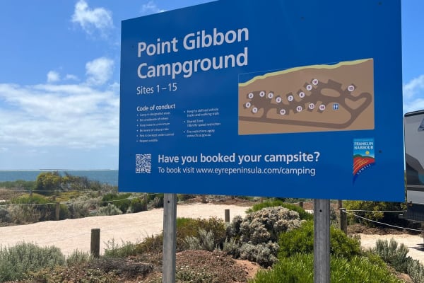 Photo by Allyjane M.