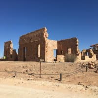 Photo by Christina T.