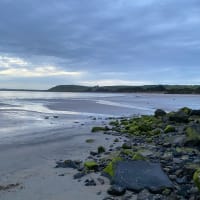 Photo by Corporate to Caravan