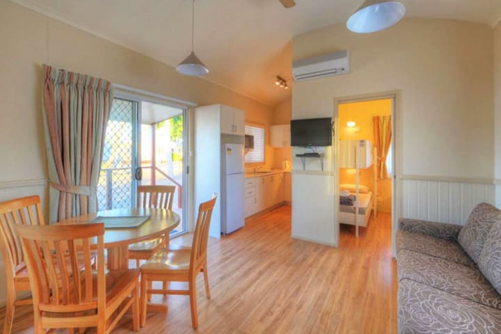 Photo by Guest.Relations