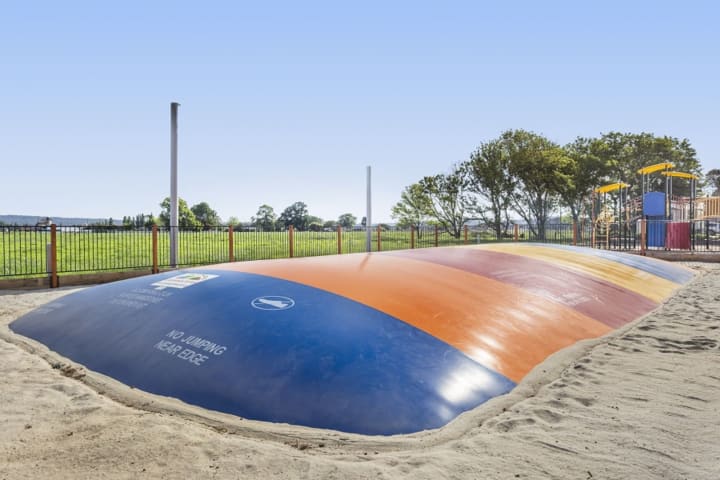 Photo by Guest.Relations