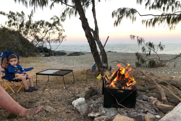 Photo by Longs Family Adventures