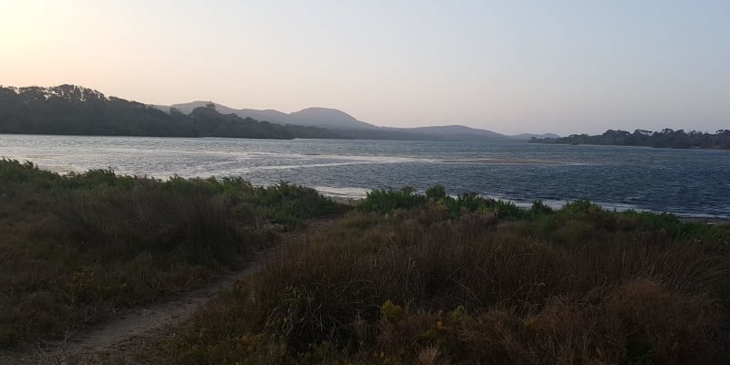 Photo by Adventure A.