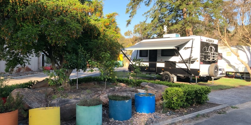 Photo by Caroline E.