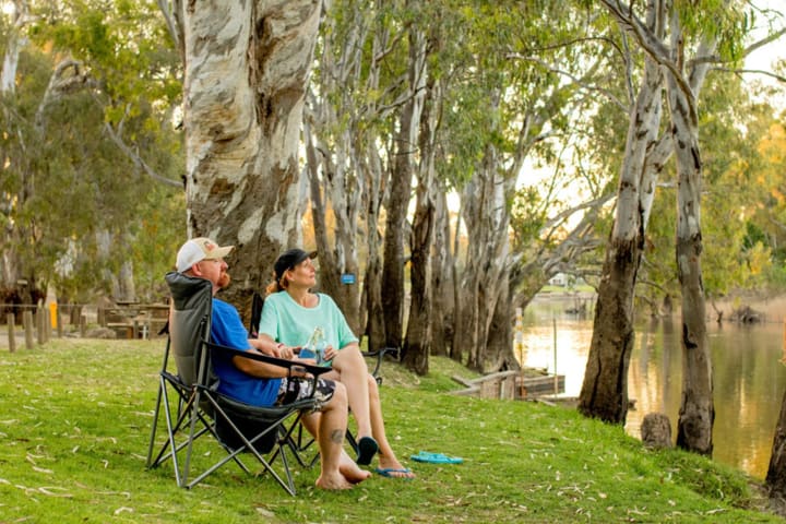 Photo by Guest.Relations