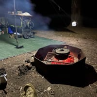 Photo by The Midweek Escape Artist