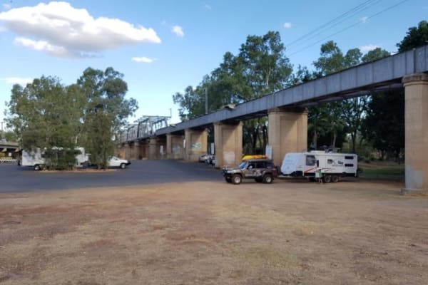 Photo by My Rig Adventures