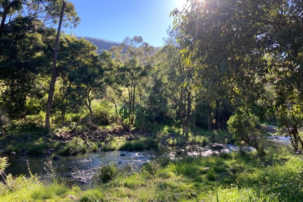 Photo by E N Kt Street