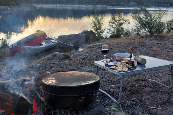 Photo by Victoria T.