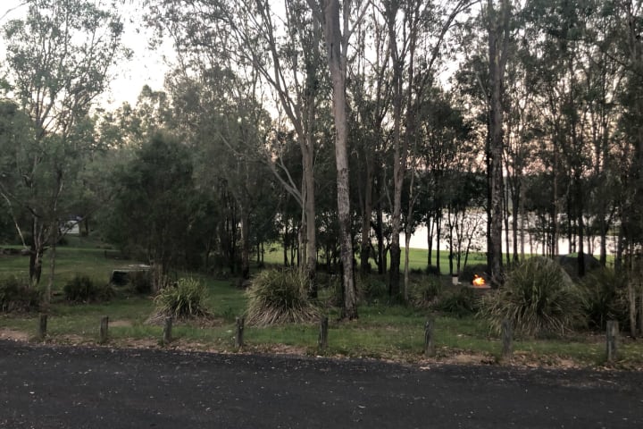 Photo by Madeleine R.