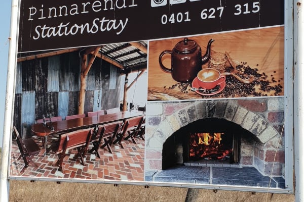 Photo by Making Memories Camping