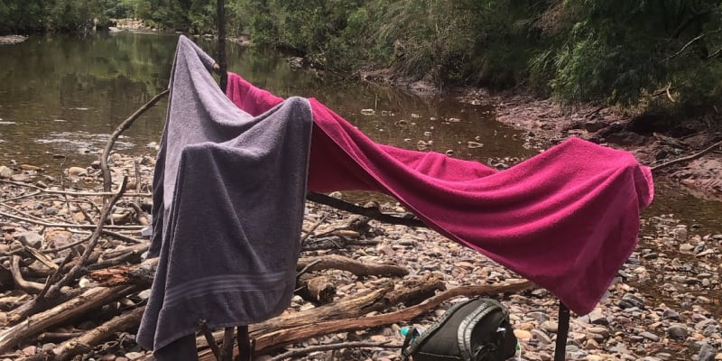 Photo by Tehani J Pokia