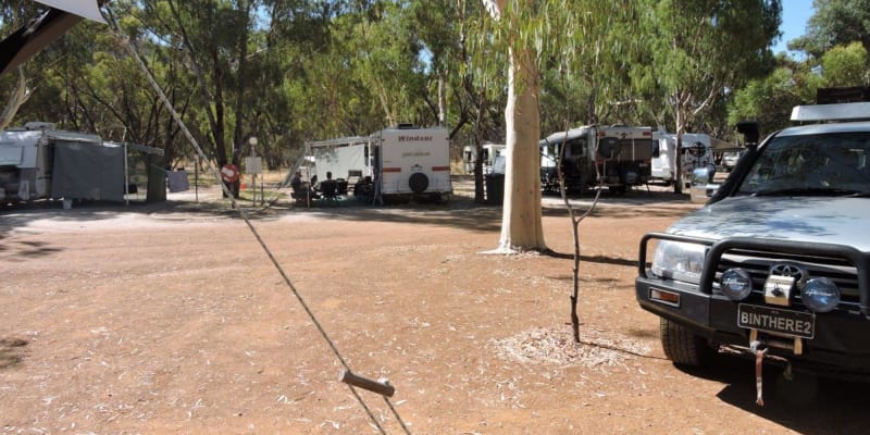 Photo by York Travellers Rest