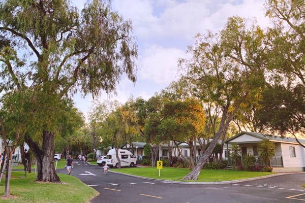 Photo by Off The Trax