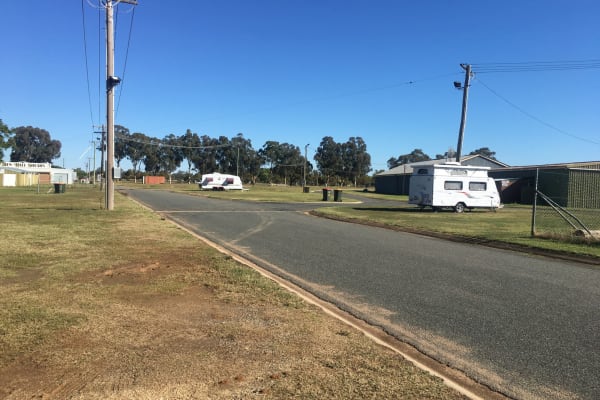 Photo by Catherine M.