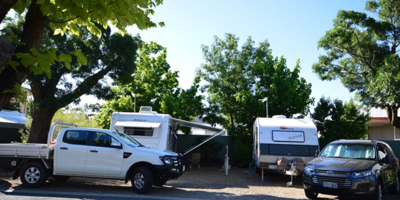 Photo by Guest.Relations